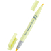 Highlighter Pentel Illumina Flex yellow, 1000000000039163 08 