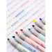 Highlighter Pentel Illumina Flex yellow, 1000000000039163 08 