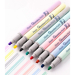 Highlighter Pentel Illumina Flex yellow, 1000000000039163 08 