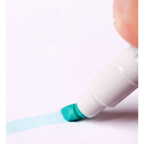 Текст маркер Pentel Illumina Flex сив, 1000000000039165 06 