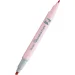 Highlighter Pentel Illumina Flex pink, 1000000000039166 08 