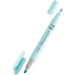 Highlighter Pentel Illumina Flex l.blue, 1000000000039167 08 