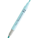 Highlighter Pentel Illumina Flex l.blue, 1000000000039167 08 