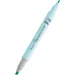 Highlighter Pentel Illumina Flex l.blue, 1000000000039167 08 
