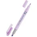 Highlighter Pentel Illumina Flex purple, 1000000000039168 08 