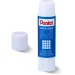 Glue dry PENTEL HI-POLYMER 25g, 1000000000041336 03 