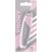 Correction tape Pentel KNOKY 5mm/6m grey, 1000000000041343 04 