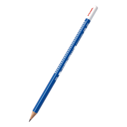 Молив Pentel 2B