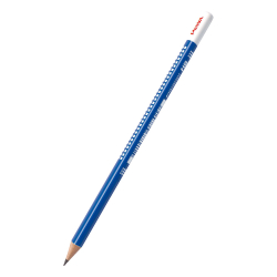 Молив Pentel HB