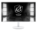 Геймърски монитор ASRock PG27FFS2E-W 27