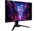 Геймърски монитор ASRock PG27QFW2A 27