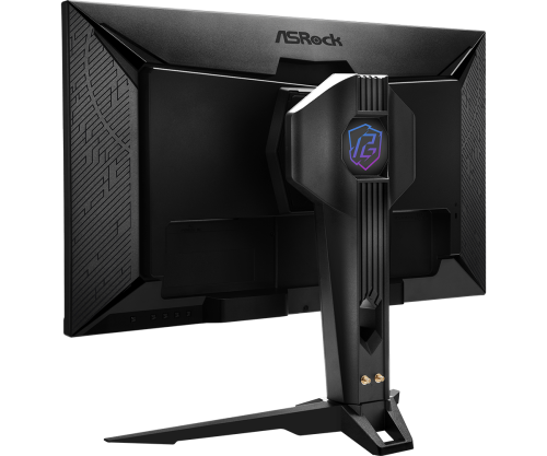 Геймърски монитор ASRock PG27QFW2A 27