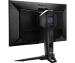 Геймърски монитор ASRock PG27QFW2A 27