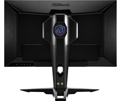 Геймърски монитор ASRock PG27QFW2A 27
