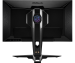 Геймърски монитор ASRock PG27QFW2A 27
