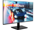Геймърски монитор ASRock CL27FFAE 27' IPS FHD 1920x1080, 2004711581495234 06 
