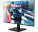 Геймърски монитор ASRock CL27FFAE 27' IPS FHD 1920x1080, 2004711581495234 06 