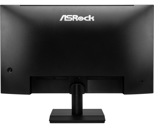 Геймърски монитор ASRock CL27FFAE 27' IPS FHD 1920x1080, 2004711581495234 04 