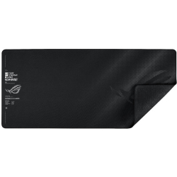 Asus ROG Sheath II Gaming Mouse Pad XXL 