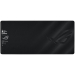 Геймърски пад за мишка Asus ROG Sheath II XXL, 2004711636028608 03 