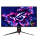 Monitor ROG Swift OLED PG32UCDMR - 32' QD-OLED 4K (3840x2160), 2004711636033855 07 