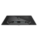 Monitor ROG Swift OLED PG32UCDMR - 32' QD-OLED 4K (3840x2160), 2004711636033855 07 