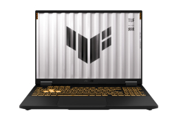 Asus TUF F16 FX608JPR-QT026 Intel i7 1TB Gaming Laptop