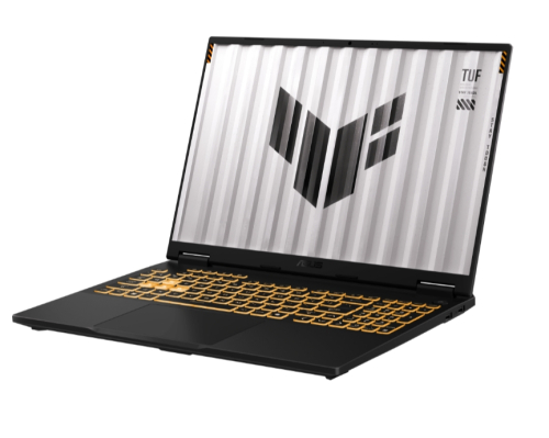 Геймърски лаптоп Asus TUF F16 FX608JPR-QT026 Intel i7 1TB, 2004711636037815 02 