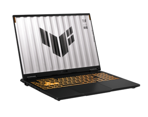 Геймърски лаптоп Asus TUF F16 FX608JPR-QT026 Intel i7 1TB, 2004711636037815 03 