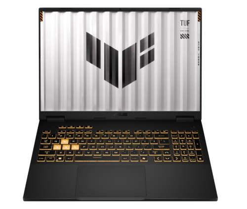 Геймърски лаптоп Asus TUF F16 FX608JPR-QT026 Intel i7 1TB, 2004711636037815 05 