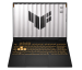 Геймърски лаптоп Asus TUF F16 FX608JPR-QT026 Intel i7 1TB, 2004711636037815 08 