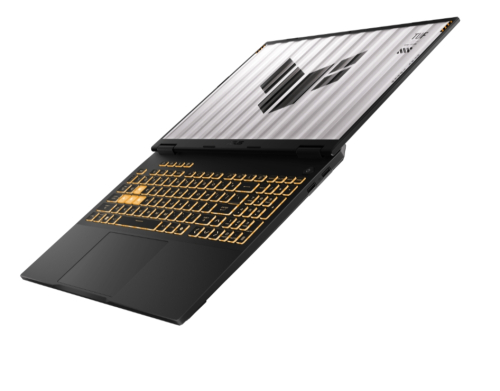 Геймърски лаптоп Asus TUF F16 FX608JPR-QT026 Intel i7 1TB, 2004711636037815 05 