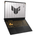 Asus TUF F16 FX608JPR-QT026 Intel i7 1TB Gaming Laptop, 2004711636037815 07 
