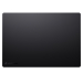 Лаптоп Asus H7606WP-ME011X, 16' Ryzen AI 9 HX 370 64GB/4TB, 2004711636054553 03 