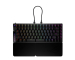 Безжична геймърска клавиатура Asus ROG Falcata 75%, черен, 2004711636056076 06 
