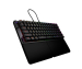 Безжична геймърска клавиатура Asus ROG Falcata 75%, черен, 2004711636056076 06 