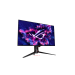 Геймърски монитор Asus ROG Swift PG32UDCMZ, 32' OLED 4K UHD, 2004711636059459 06 