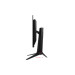 Геймърски монитор Asus ROG Swift PG32UDCMZ, 32' OLED 4K UHD, 2004711636059459 06 