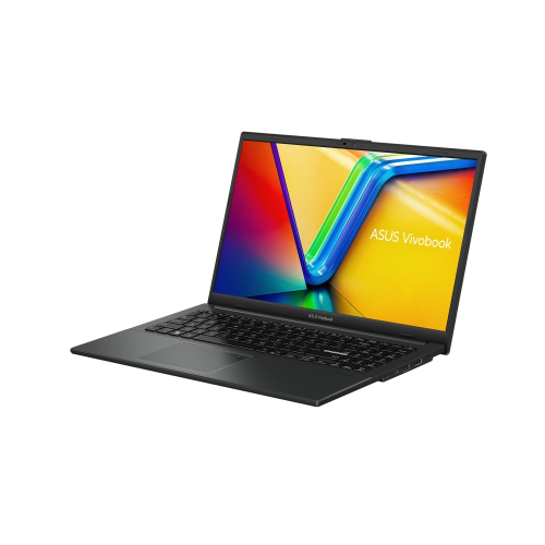 Лаптоп Asus Vivobook Go E1504FA-BQ1867 15.6' 512GB SSD, 2004711636060387 03 