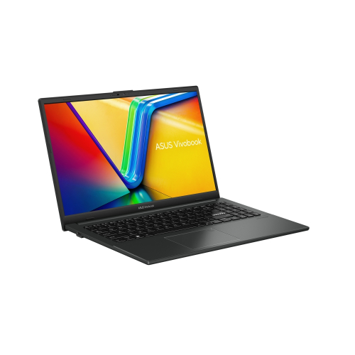 Лаптоп Asus Vivobook Go E1504FA-BQ1867 15.6' 512GB SSD, 2004711636060387 04 