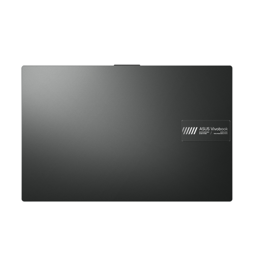 Лаптоп Asus Vivobook Go E1504FA-BQ1867 15.6' 512GB SSD, 2004711636060387 11 