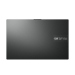 Asus Vivobook Go E1504FA-BQ1867 15.6' Laptop 512GB SSD, 2004711636060387 03 