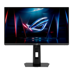 Геймърски монитор Asus ROG Strix XG248QSG 24.1\" TN 1920x1080