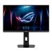 Геймърски монитор Asus ROG Strix XG248QSG 24.1