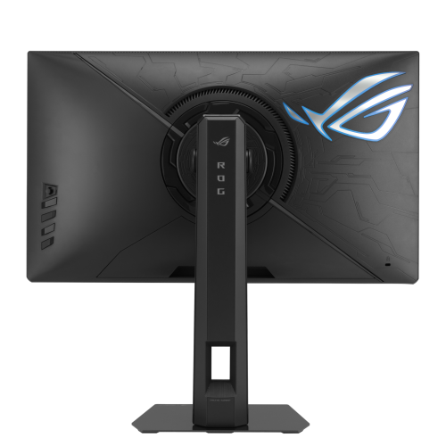 Геймърски монитор Asus ROG Strix XG248QSG 24.1