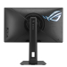 Геймърски монитор Asus ROG Strix XG248QSG 24.1