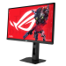 Геймърски монитор Asus ROG Strix XG248QSG 24.1