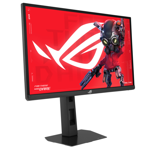 Геймърски монитор Asus ROG Strix XG248QSG 24.1