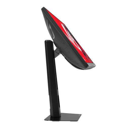 Геймърски монитор Asus ROG Strix XG248QSG 24.1
