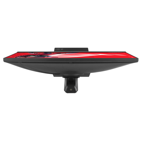 Геймърски монитор Asus ROG Strix XG248QSG 24.1